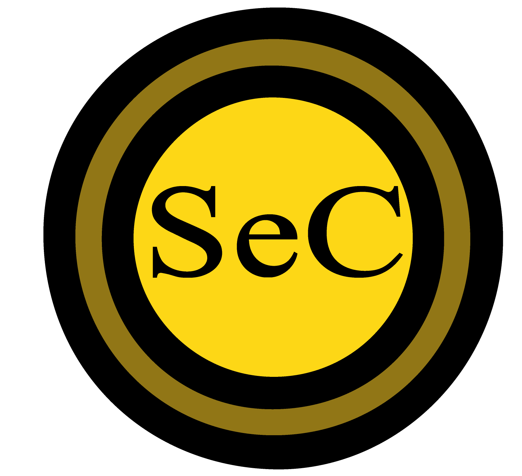 Securization Coin